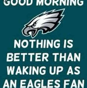 Meet your Posher, Terence